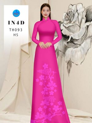 1702891105 Vai Ao Dai Dep Moi Ra 10.jpg